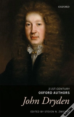 Capa do artigo John Dryden