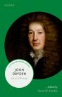 John Dryden - Preview