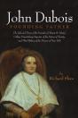 John Dubois: Founding Father - Preview