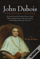 John Dubois