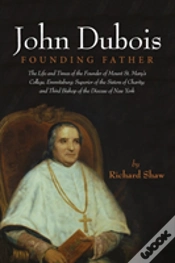 Capa do artigo John Dubois