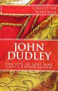 John Dudley
