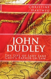 John Dudley