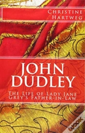 Capa do artigo John Dudley