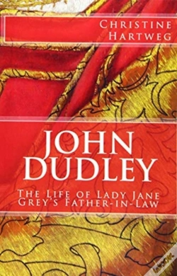 Capa do artigo John Dudley