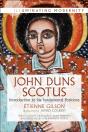 John Duns Scotus - Preview