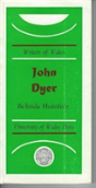 John Dyer - Preview