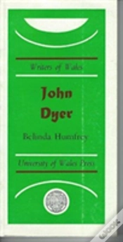 Capa do artigo John Dyer