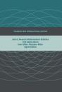 John E. Freund'S Mathematical Statistics With Applications - Preview