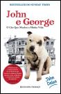 John e George - Preview