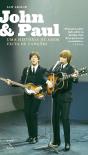 John & Paul - Preview