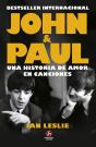 John & Paul - Preview