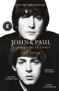 John & Paul