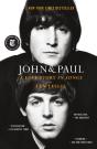 John & Paul - Preview