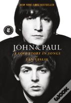 John & Paul