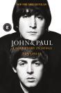 John & Paul - Preview