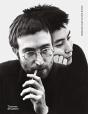 John & Yoko/Plastic Ono Band - Preview