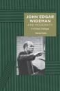 John Edgar Wideman And Modernity - Preview