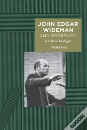 Capa do artigo John Edgar Wideman And Modernity