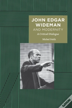 Capa do artigo John Edgar Wideman And Modernity