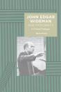 John Edgar Wideman And Modernity - Preview