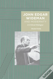 Capa do artigo John Edgar Wideman And Modernity