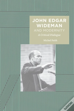 Capa do artigo John Edgar Wideman And Modernity