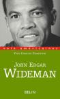 John Edgar Wideman - Preview