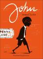 John - Preview