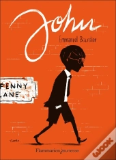 John