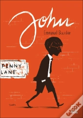John