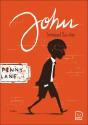 John - Preview