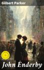 John Enderby - Preview