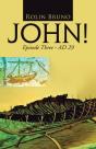 John! Episode Three - Preview