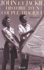 John Et Jackie Mythes Et Scandales - Preview