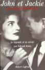 John Et Jackie, Un Amour Tourmente - Preview