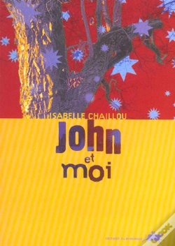 Capa do artigo John Et Moi
