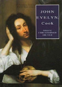 John Evelyn, Cook - Preview