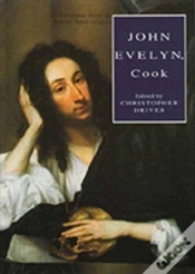 Capa do artigo John Evelyn, Cook