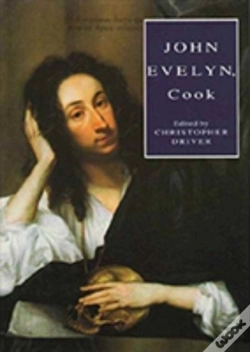 Capa do artigo John Evelyn, Cook