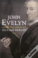 John Evelyn