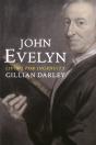 John Evelyn - Preview