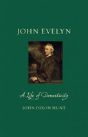 John Evelyn - Preview