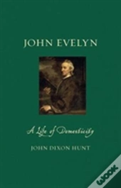 John Evelyn