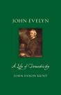 John Evelyn - Preview