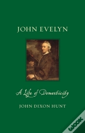 Capa do artigo John Evelyn