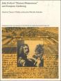 John Evelynâ€™S Â€Œelysium Britannicumâ€ And European Gardening - Preview