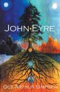 John Eyre - Preview