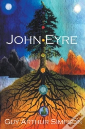 Capa do artigo John Eyre