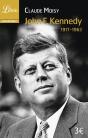 John F. Kennedy (1917-1963) - Preview